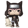 PREORDER - Naruto Classic - Figure Kankuro, Pop!