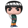 PREORDER - Naruto Classic - Figure Rock Lee, Pop!