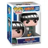 PRÉCOMMANDE - Naruto Classic - Figurine Rock Lee, Pop!