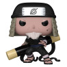 PREORDER - Naruto Classic - Figure Hiruzen, Pop!