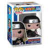 PREORDER - Naruto Classic - Figure Hiruzen, Pop!