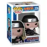 PRÉCOMMANDE - Naruto Classic - Figurine Hiruzen, Pop!
