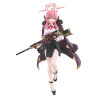PRE ORDER - Blue Archive - Aru Rikuhachima figure, Figma