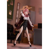 PRE ORDER - Blue Archive - Aru Rikuhachima figure, Figma