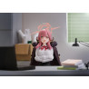 PRE ORDER - Blue Archive - Aru Rikuhachima figure, Figma