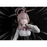 PRE ORDER - Blue Archive - Aru Rikuhachima figure, Figma