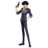 PREORDER - Cowboy Bebop - Figure Spike Spiegel, Pop Up Parade
