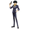 PRÉCOMMANDE - Cowboy Bebop - Figurine Spike Spiegel, Pop Up Parade