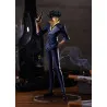 PRÉCOMMANDE - Cowboy Bebop - Figurine Spike Spiegel, Pop Up Parade