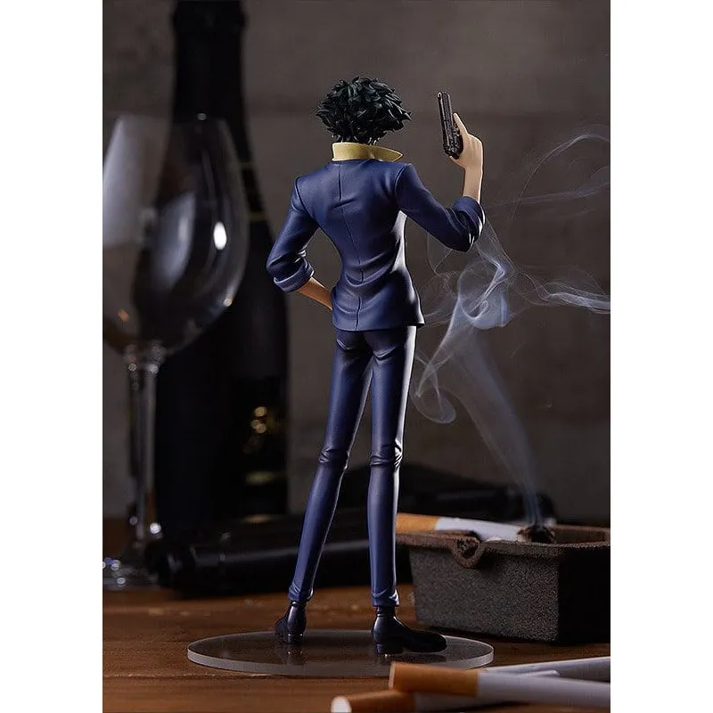 PREORDER - Cowboy Bebop -...