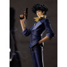 PREORDER - Cowboy Bebop - Figure Spike Spiegel, Pop Up Parade