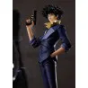 PRÉCOMMANDE - Cowboy Bebop - Figurine Spike Spiegel, Pop Up Parade