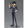 PRÉCOMMANDE - Cowboy Bebop - Figurine Spike Spiegel, Pop Up Parade