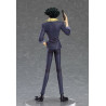 PRÉCOMMANDE - Cowboy Bebop - Figurine Spike Spiegel, Pop Up Parade