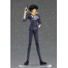 PREORDER - Cowboy Bebop - Figure Spike Spiegel, Pop Up Parade