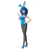 Makeine: Too Many Losing Heroines! - Figurine Anna Yanami, Bunny