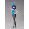 Makeine: Too Many Losing Heroines! - Figure Anna Yanami, Bunny