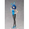 Makeine: Too Many Losing Heroines! - Figurine Anna Yanami, Bunny