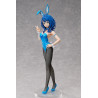 Makeine: Too Many Losing Heroines! - Figure Anna Yanami, Bunny