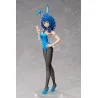 Makeine: Too Many Losing Heroines! - Figurine Anna Yanami, Bunny