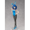 Makeine: Too Many Losing Heroines! - Figure Anna Yanami, Bunny