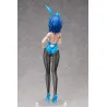 Makeine: Too Many Losing Heroines! - Figurine Anna Yanami, Bunny