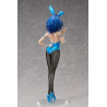 Makeine: Too Many Losing Heroines! - Figure Anna Yanami, Bunny
