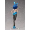 Makeine: Too Many Losing Heroines! - Figurine Anna Yanami, Bunny