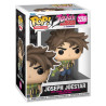 PREORDER - JoJo´s Bizarre Adventure - Figure Joseph, Pop!