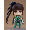 PRÉCOMMANDE - Stellar Blade - Figurine Eve, Nendoroid