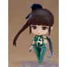PREORDER - Stellar Blade - Eve figure, Nendoroid