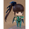 PREORDER - Stellar Blade - Eve figure, Nendoroid
