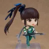 PREORDER - Stellar Blade - Eve figure, Nendoroid