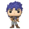 PRÉCOMMANDE - JoJo´s Bizarre Adventure - Figurine Jonathan, Pop!