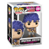 PREORDER - JoJo´s Bizarre Adventure - Figure Jonathan, Pop!