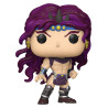 PREORDER - JoJo´s Bizarre Adventure - Figure Kars, Pop!