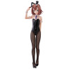 Baka And Test Summon the Beasts II - Kinoshita Hideyoshi figure, BiCute Bunnies