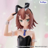 Baka And Test Summon the Beasts II - Figurine Kinoshita Hideyoshi, BiCute Bunnies