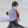 PRE ORDER - City Hunter - Ryo Saeba figure, Noodle Stopper