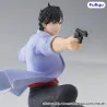 PRÉCOMMANDE - City Hunter - Figurine Ryo Saeba, Noodle Stopper