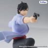 PRE ORDER - City Hunter - Ryo Saeba figure, Noodle Stopper