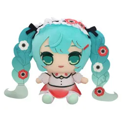 PRE ORDER - Vocaloid -...