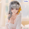 Goddess of Victory: Nikke - Modernia figure First Affection, Noodle Stopper