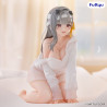 Goddess of Victory: Nikke - Figurine Modernia First Affection, Noodle Stopper