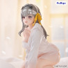 Goddess of Victory: Nikke - Figurine Modernia First Affection, Noodle Stopper