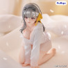 Goddess of Victory: Nikke - Figurine Modernia First Affection, Noodle Stopper