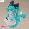 PRE ORDER - Vocaloid - Hatsune Miku figure Wonderland, Desktop Fairy