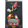 Sonic the Hedgehog - Shadow figure limited to 1,500 copies worldwide