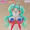 PRÉCOMMANDE - Vocaloid - Figurine Hatsune Miku Japan Live Tour 2025 Blooming, Noodle Stopper