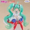 PRÉCOMMANDE - Vocaloid - Figurine Hatsune Miku Japan Live Tour 2025 Blooming, Noodle Stopper